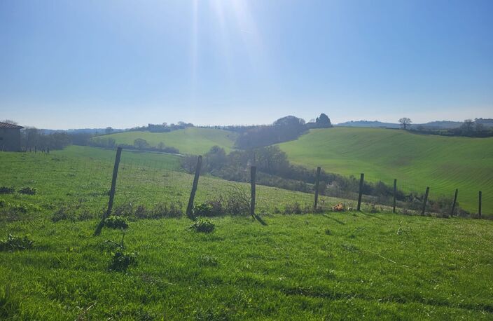 Terrain agricole — photo 5