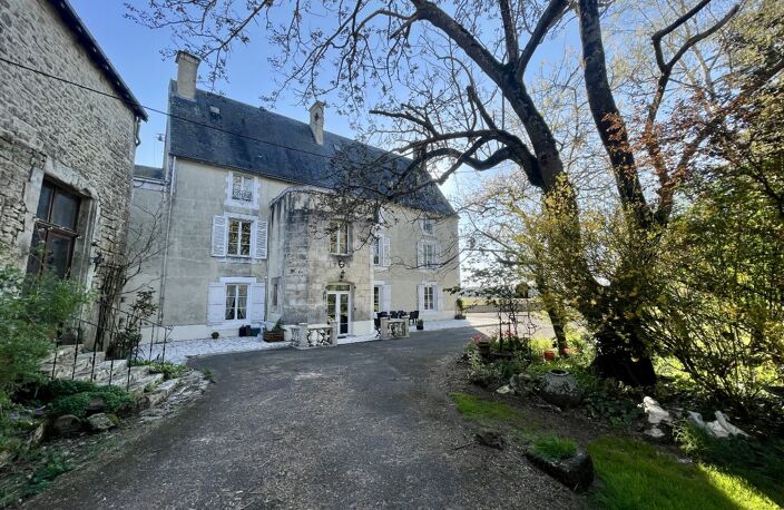 Château — photo 2