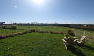 Maison 4 Pièces 110 m² à vendre à Rodez (12000)