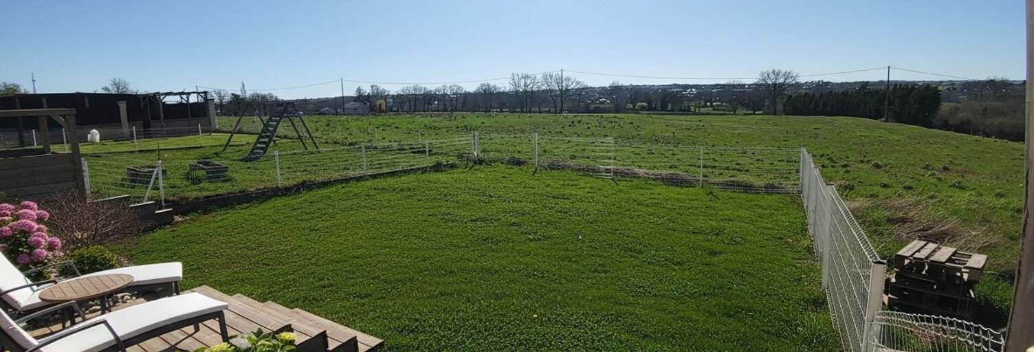 Photo N° 2