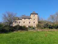Demeure — photo 2