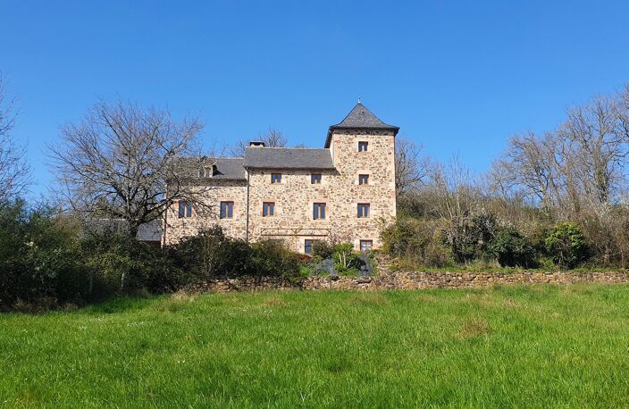 Demeure — photo 2