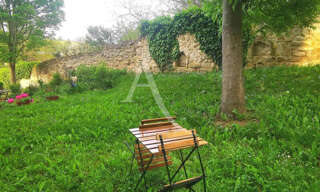 Appartement 2 Pièces 56 m² à vendre à Osny (95520)