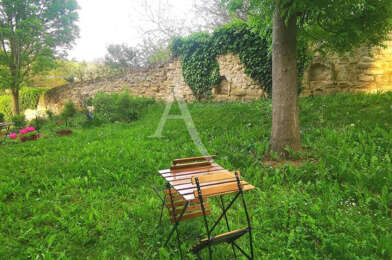 Appartement 2 pièces 210000 €