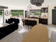 Maison à construire 4 pièces 96 m² — photo 3