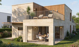 Maison 5 Pièces 150 m² à vendre à Vienne (38200)