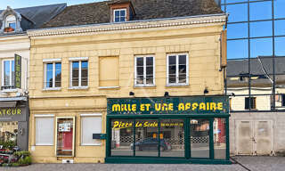 Photo N° 2