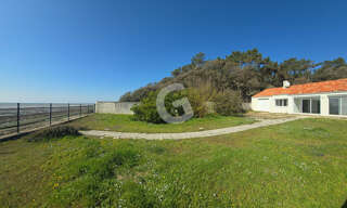 Maison 4 Pièces 87 m² à vendre à Jard-sur-Mer (85520)