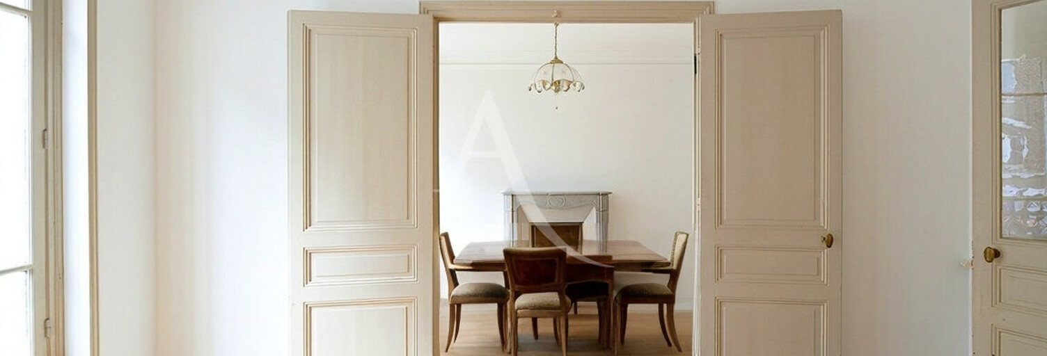 Appartement 3 Pièces 71 m² à vendre à Paris 13 (75013)