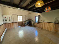 Maison de village de 59m², 3 pièces. — photo 2