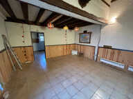 Maison de village de 59m², 3 pièces. — photo 3