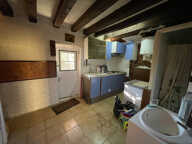 Maison de village de 59m², 3 pièces. — photo 4