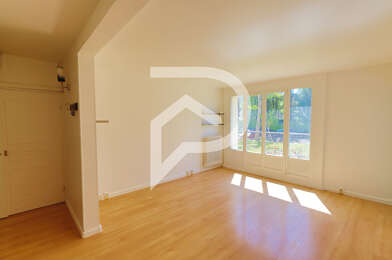 Appartement 3 pièces 250000 €