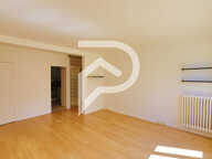 Appartement Chatou 3 pièce(s) 52.90 m2 — photo 2