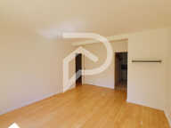 Appartement Chatou 3 pièce(s) 52.90 m2 — photo 3