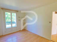 Appartement Chatou 3 pièce(s) 52.90 m2 — photo 4