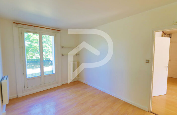 Appartement Chatou 3 pièce(s) 52.90 m2 — photo 4