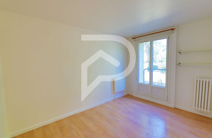 Appartement Chatou 3 pièce(s) 52.90 m2 — photo 5