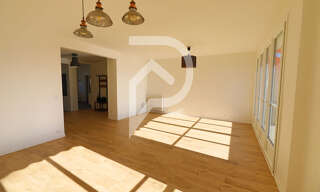 Appartement 4 Pièces 107 m² à louer à Chatou (78400)