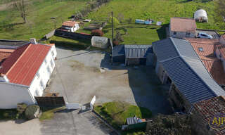 Maison 5 Pièces 119 m² à vendre à Vieillevigne (44116)