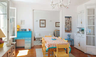 Appartement 6 Pièces 134 m² à vendre à Pornichet (44380)