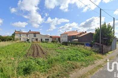 Maison 5 pièces 210000 €