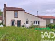 Vente Maison de village 5 pièces — photo 2