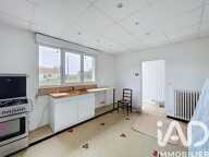 Vente Maison de village 5 pièces — photo 3