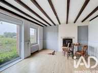 Vente Maison de village 5 pièces — photo 4