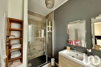 Maison 8 pièces 795000 €