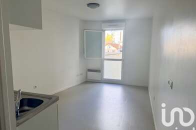 Appartement 1 pièces 82000 €