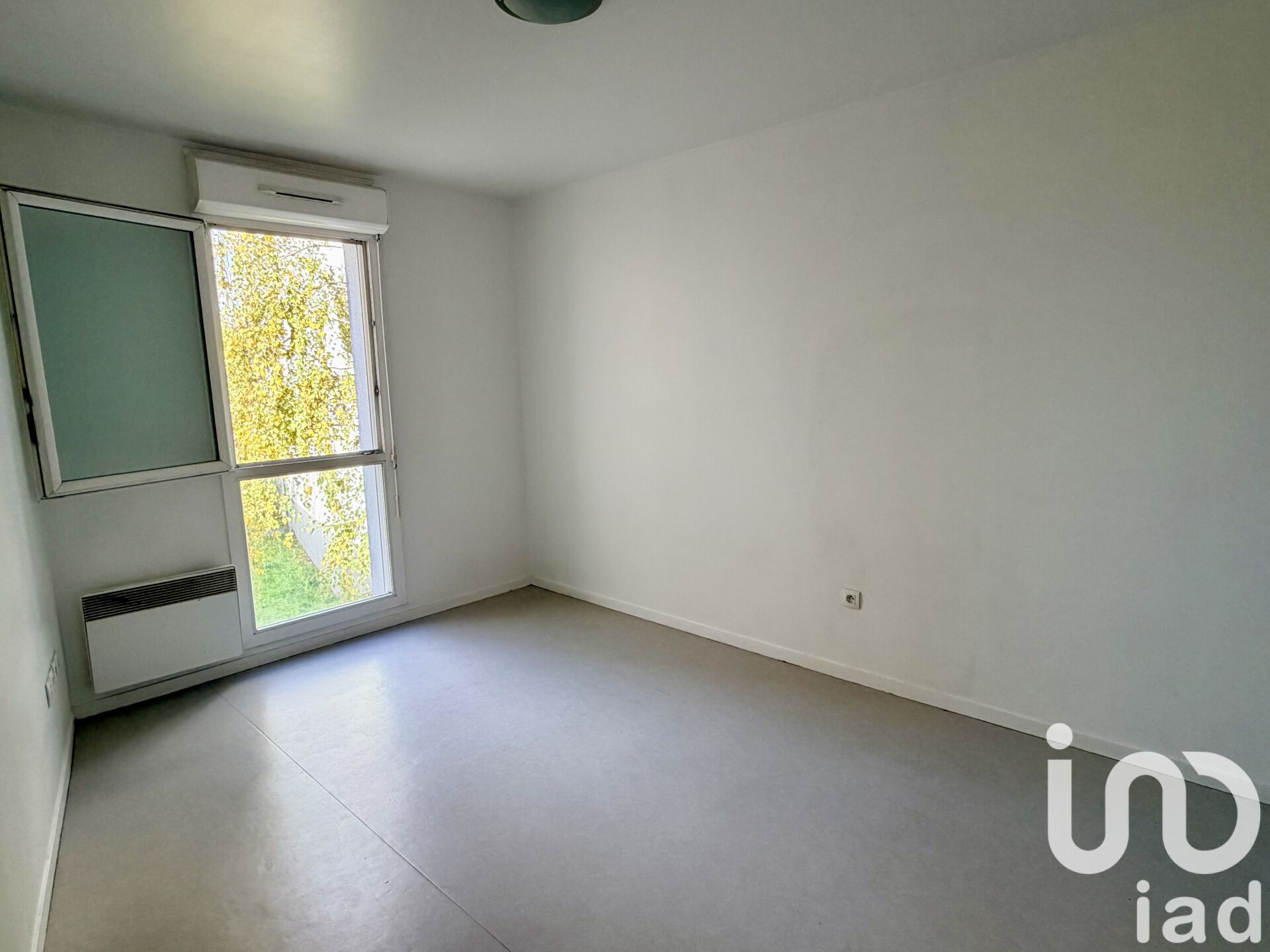 Vente Studio 1 pièce - Photo 3