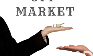 Maison 4 Pièces 128 m² à vendre à Saint-Hilaire-de-Riez (85270)