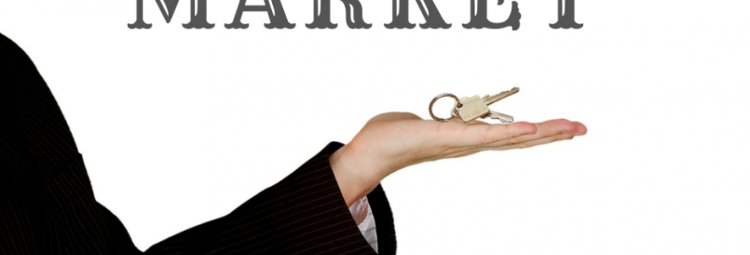 Maison 4 Pièces 128 m² à vendre à Saint-Hilaire-de-Riez (85270)