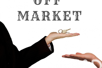 Maison 4 pièces 659000 €