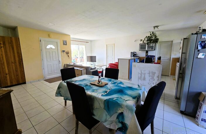 Maison — photo 2