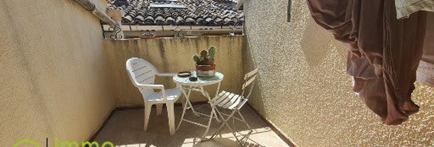 Maison 5 Pièces 116 m² à vendre à Montbazin (34560)