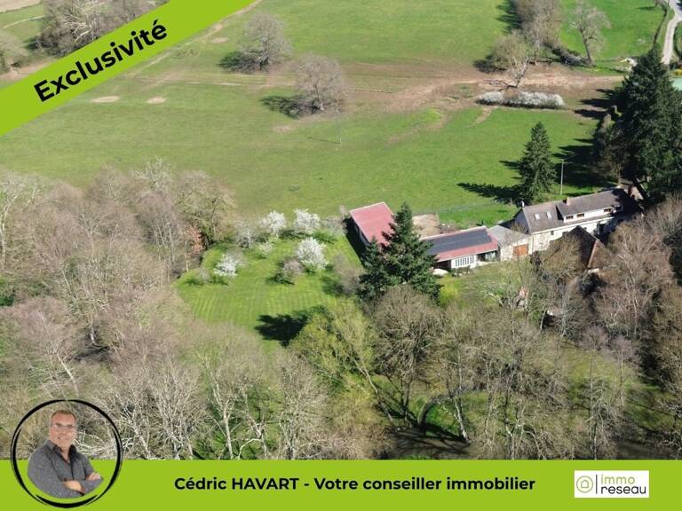 Moulin — photo 1