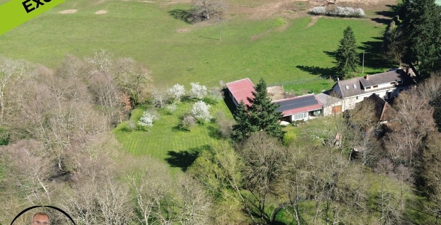 Moulin — photo 1