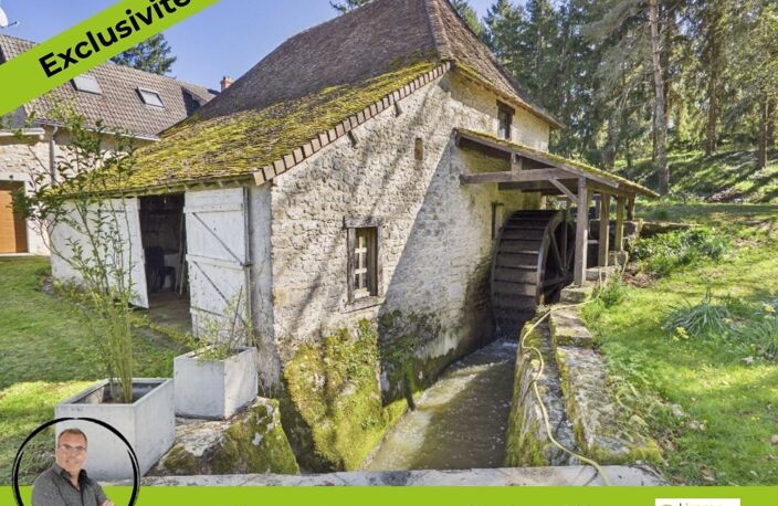 Moulin — photo 3