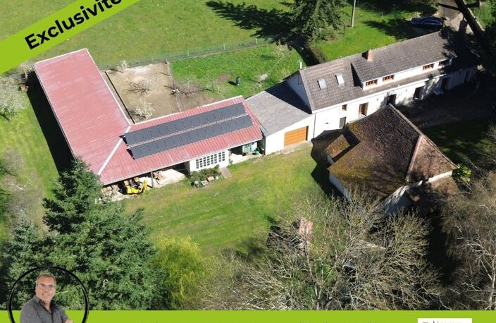 Moulin — photo 4