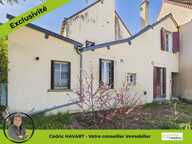Maison — photo 3