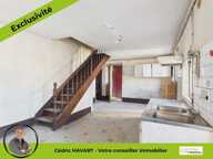 Maison — photo 4