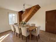 Maison — photo 4