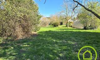 Maison 6 Pièces 160 m² à vendre à La Chapelle-d'Armentières (59930)