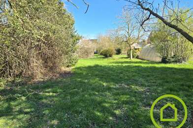 Maison 6 pièces 339850 €