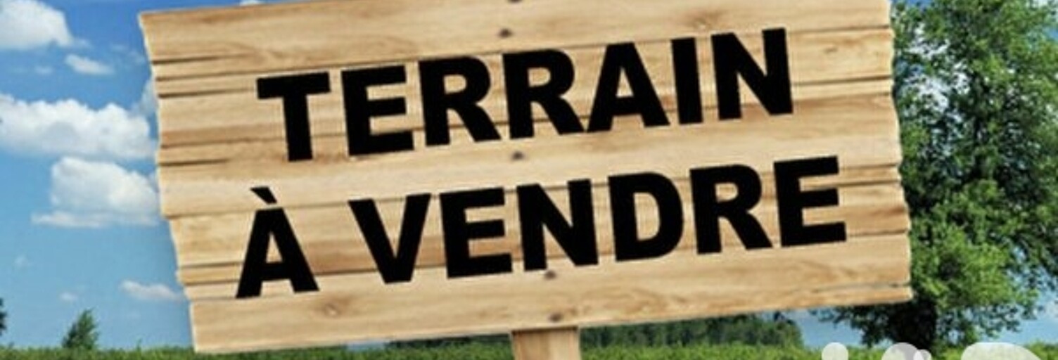 Terrain  444 m² à vendre à Muzillac (56190)