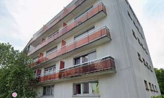 Appartement 1 Pièce 27 m² à vendre à Bondy (93140)