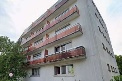 Appartement 1 pièces 129000 €