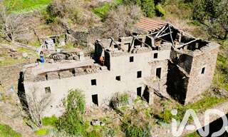 Maison 6 Pièces 160 m² à vendre à Malons-et-Elze (30450)